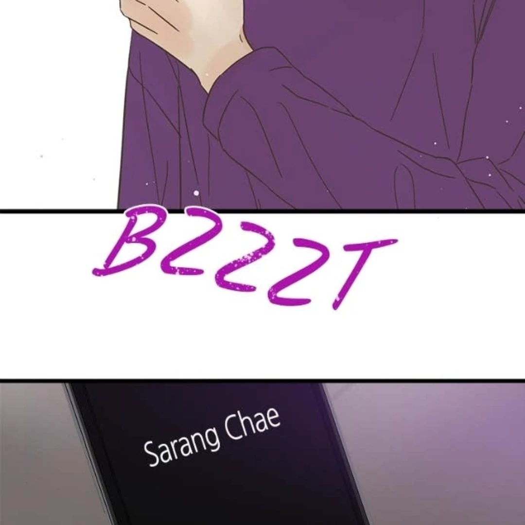 Girl with a Knife Chapter 140 - Page 2
