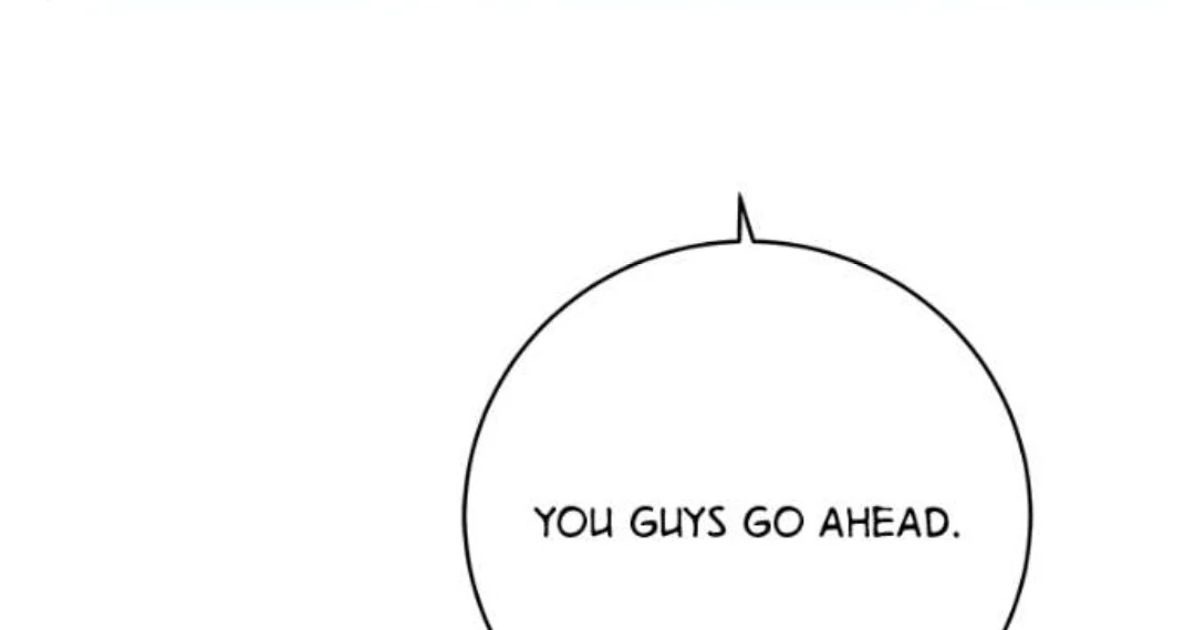 Girl with a Knife Chapter 140 - Page 27