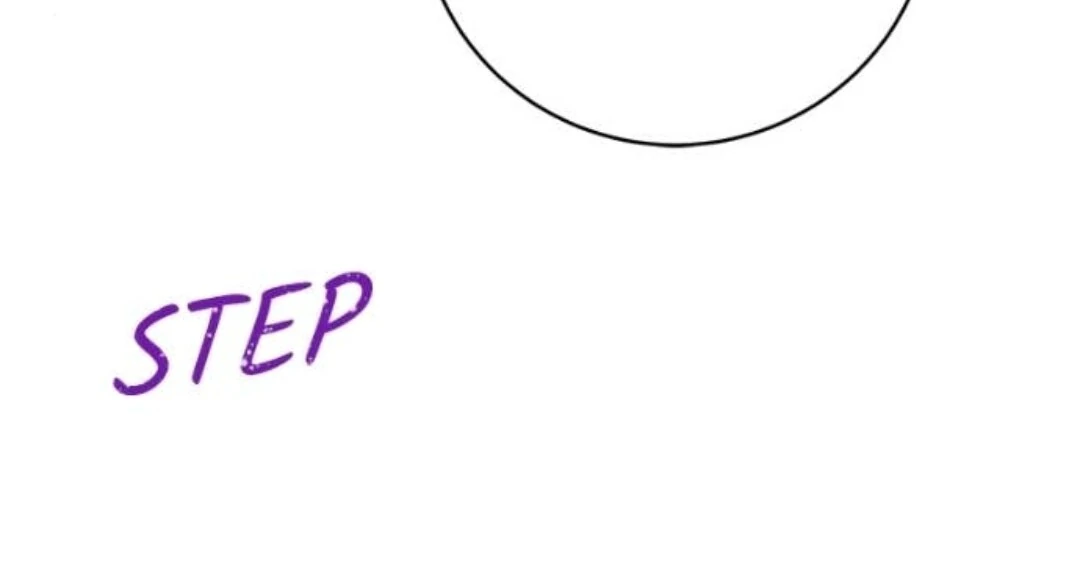 Girl with a Knife Chapter 140 - Page 28