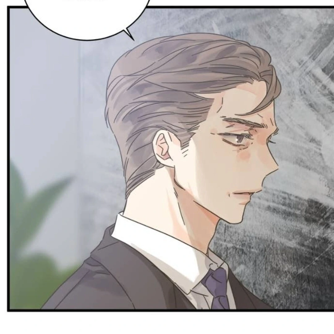 Girl with a Knife Chapter 140 - Page 31