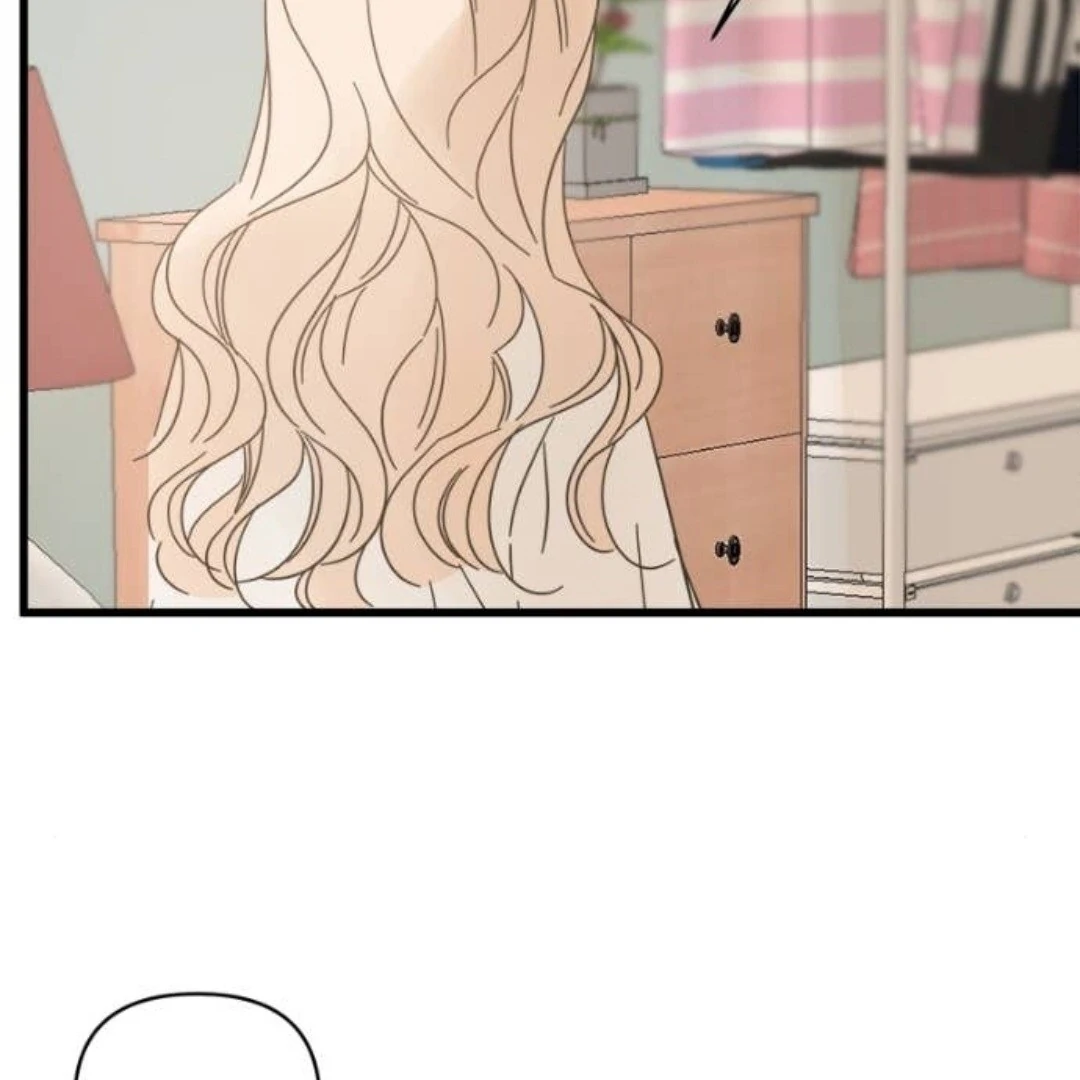 Girl with a Knife Chapter 140 - Page 39