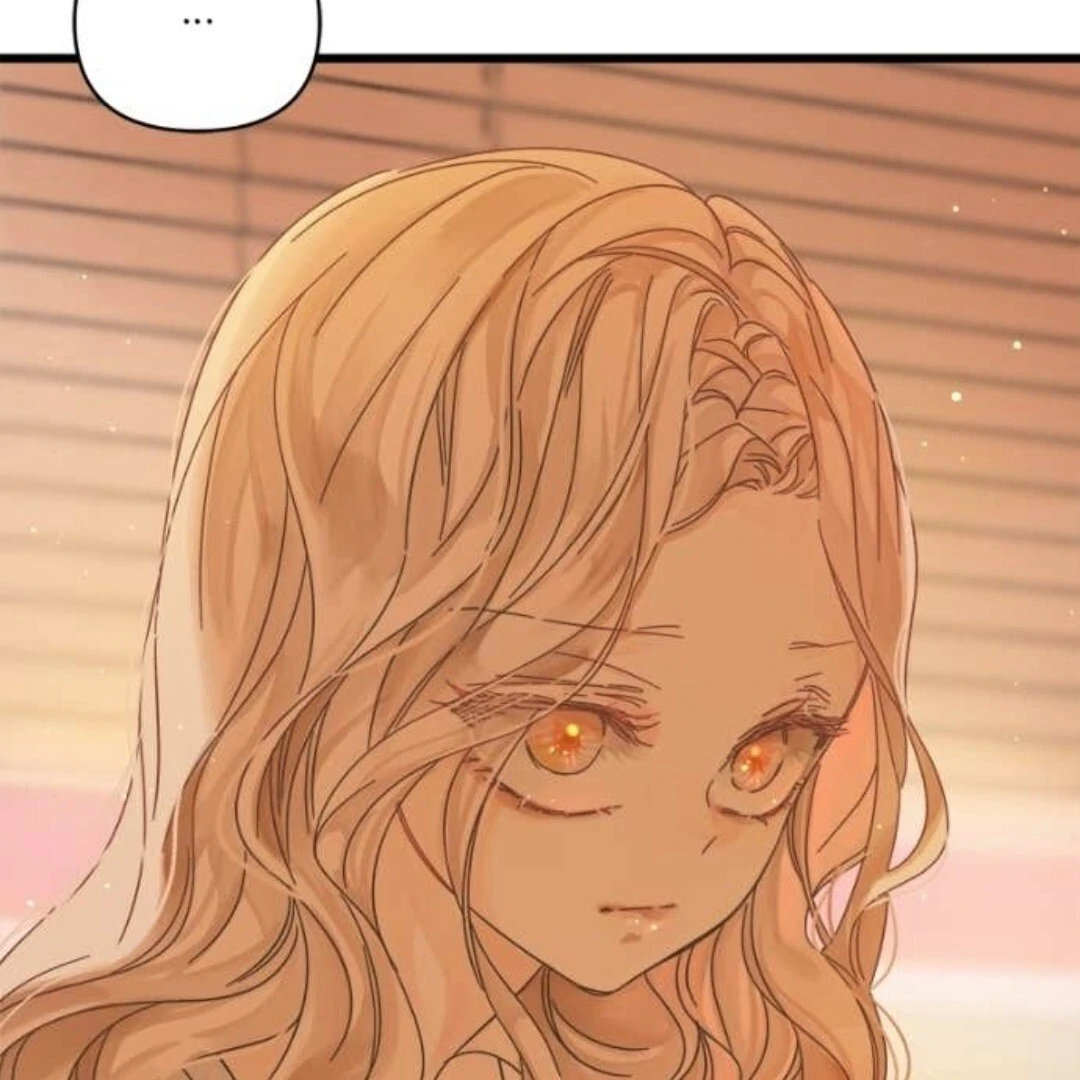 Girl with a Knife Chapter 140 - Page 40