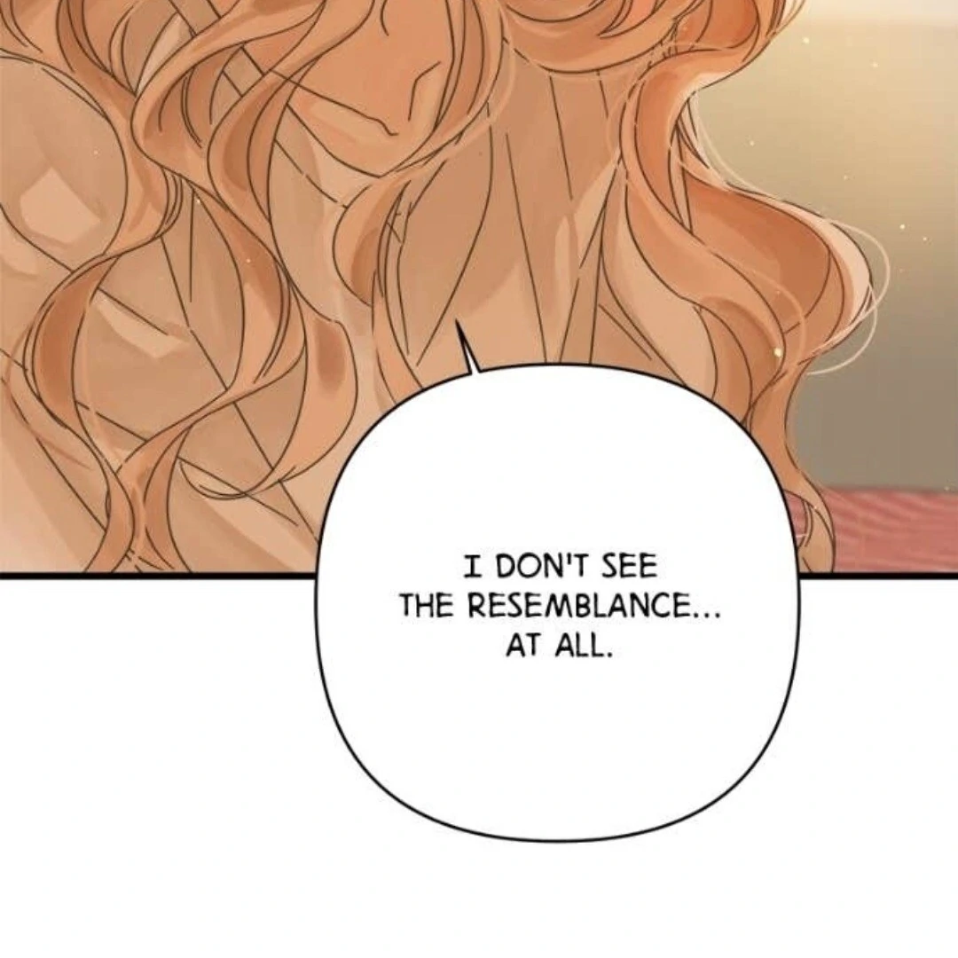 Girl with a Knife Chapter 140 - Page 41