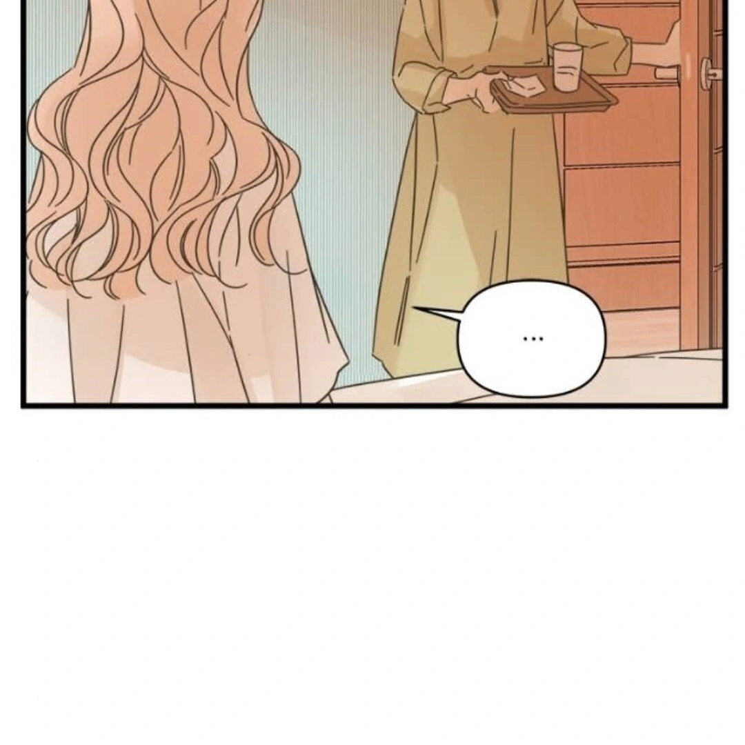 Girl with a Knife Chapter 140 - Page 43