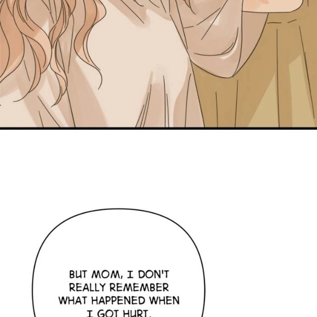 Girl with a Knife Chapter 140 - Page 48