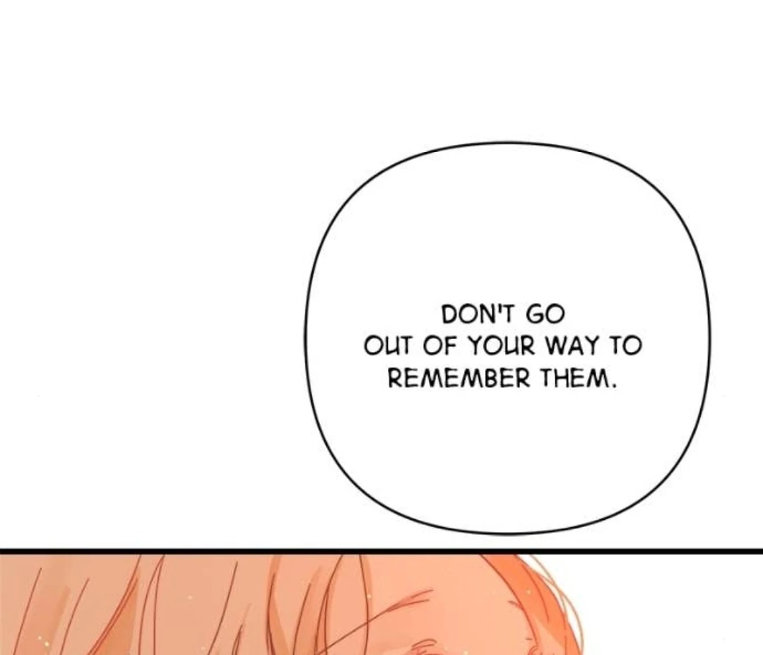 Girl with a Knife Chapter 140 - Page 53