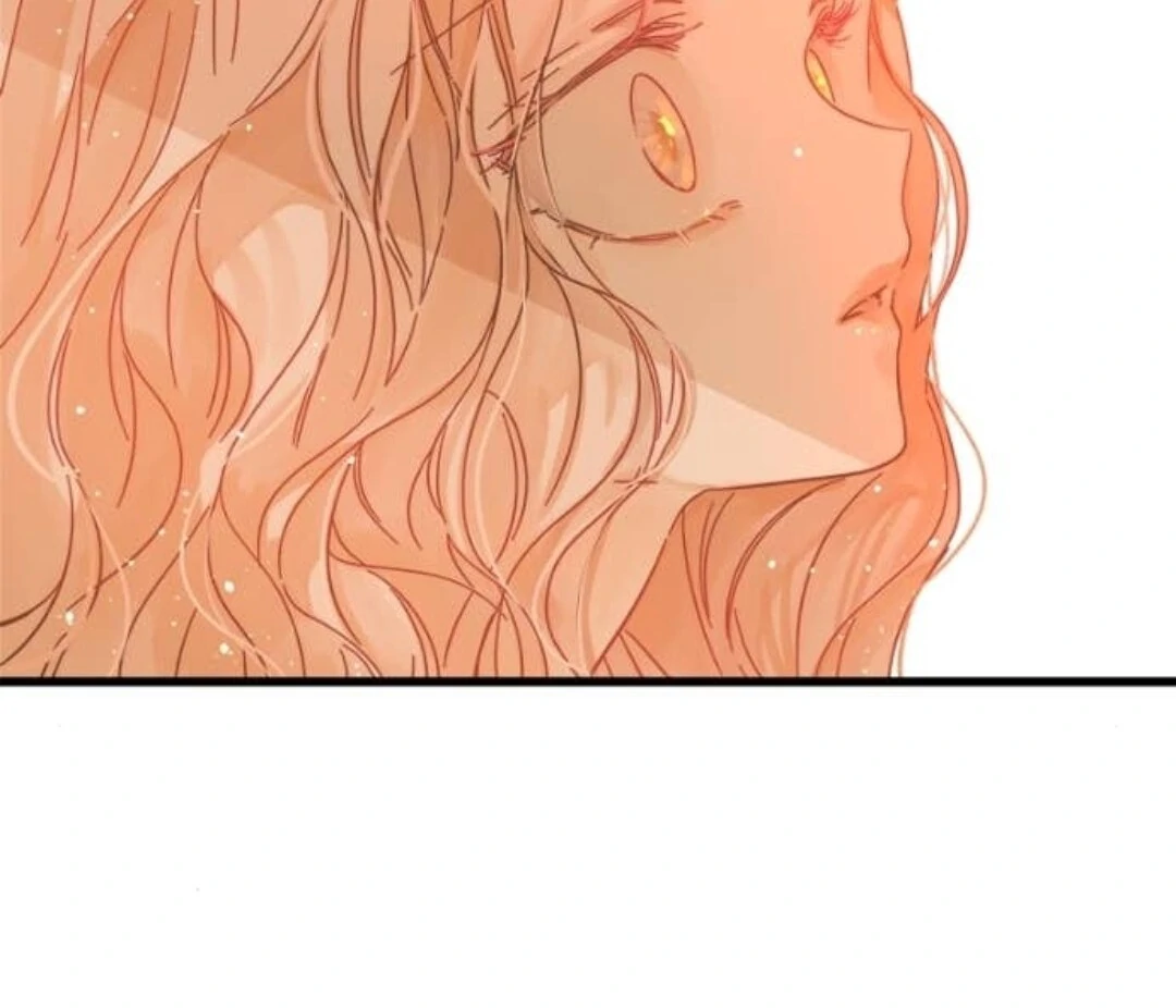 Girl with a Knife Chapter 140 - Page 54
