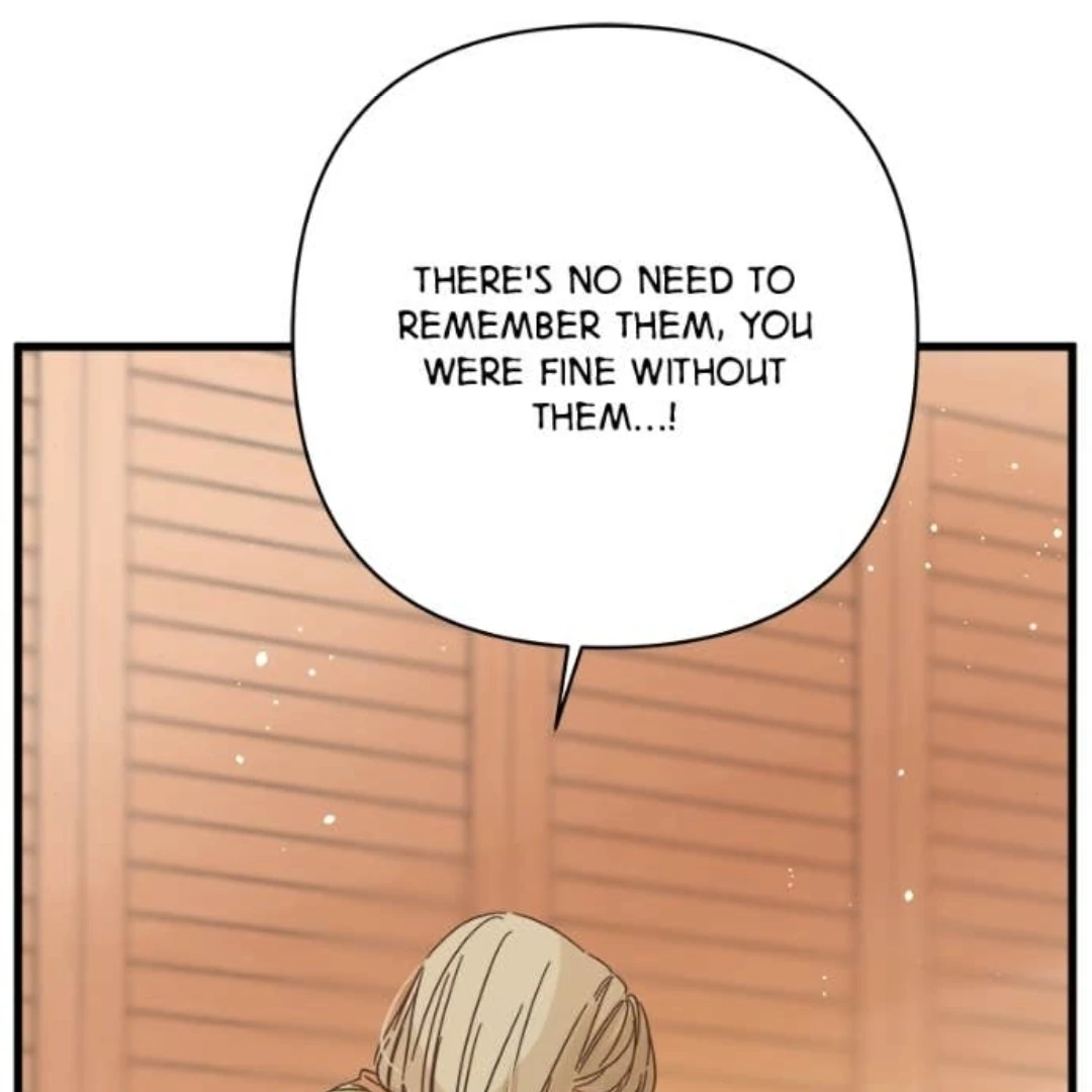 Girl with a Knife Chapter 140 - Page 55