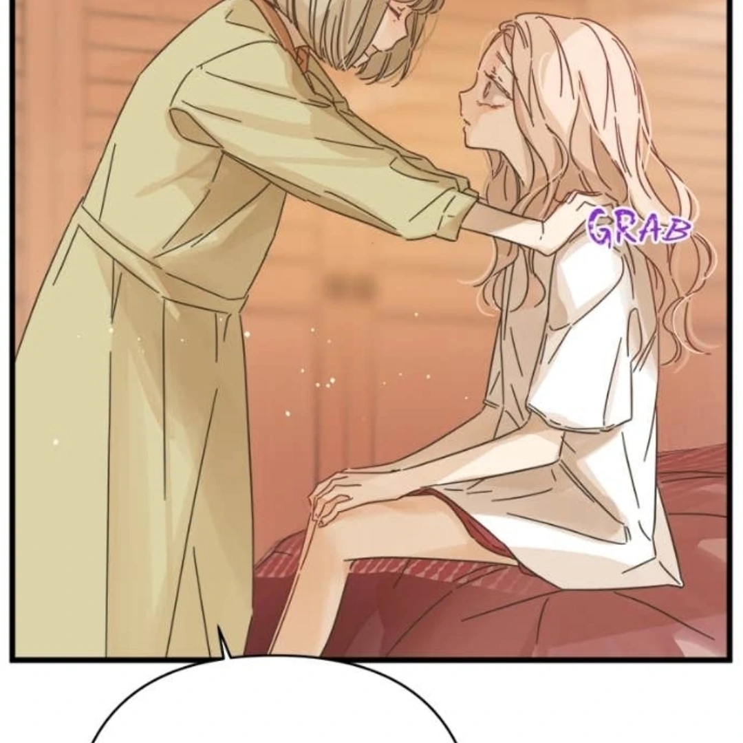 Girl with a Knife Chapter 140 - Page 56