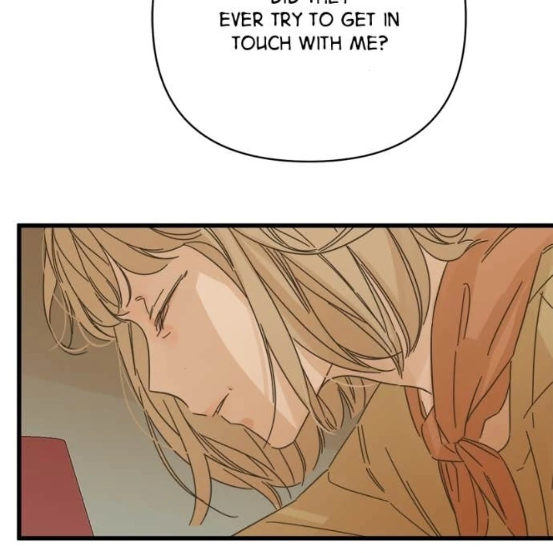 Girl with a Knife Chapter 140 - Page 61