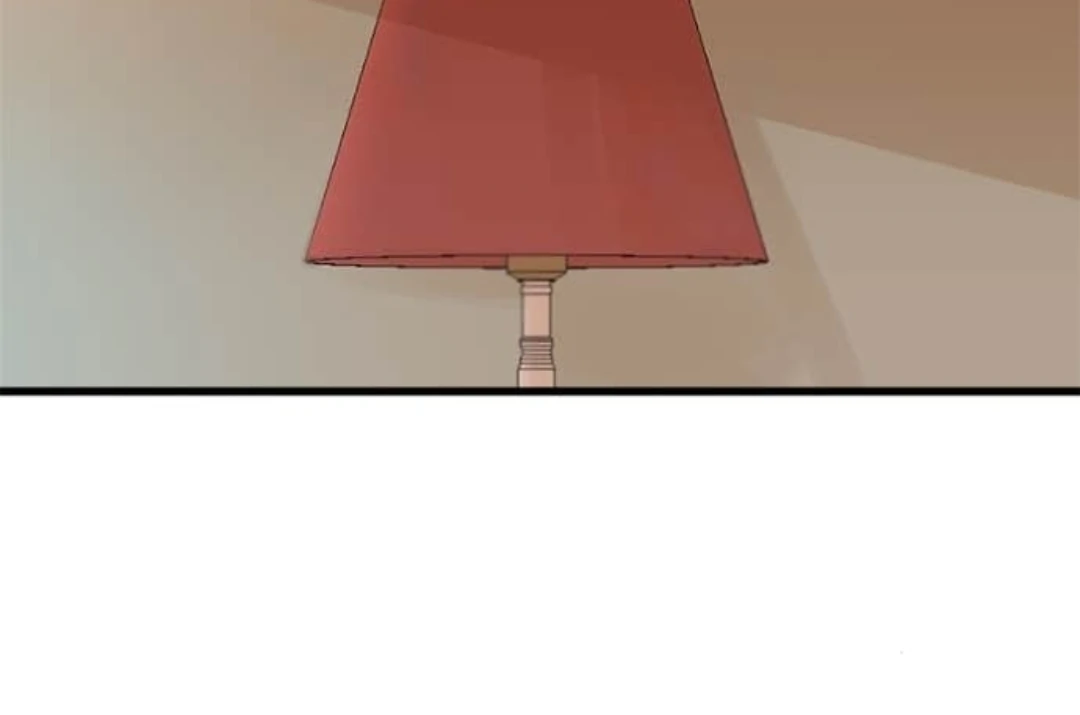Girl with a Knife Chapter 140 - Page 63