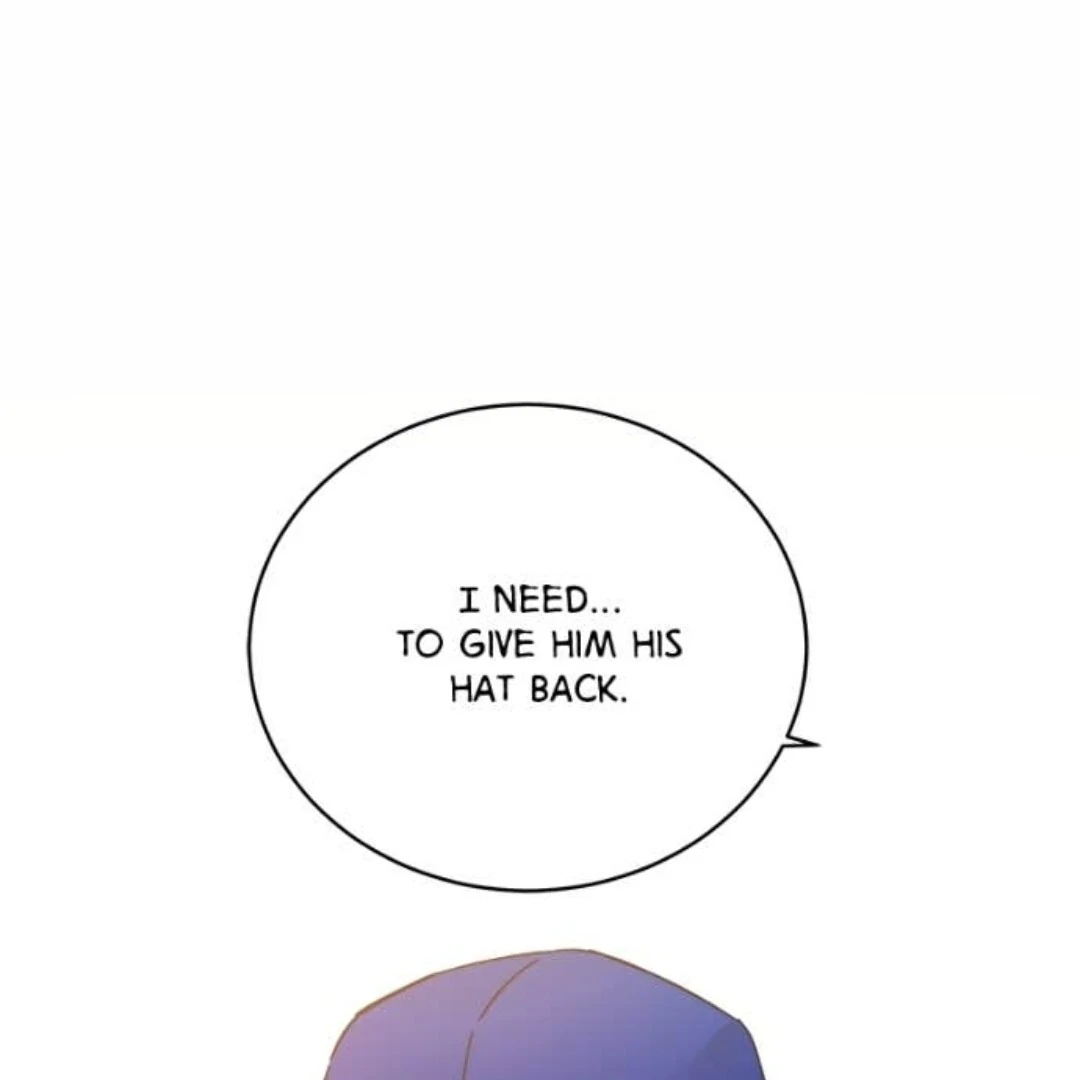 Girl with a Knife Chapter 140 - Page 64