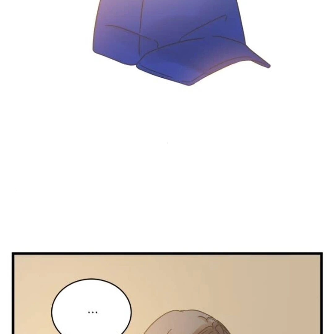 Girl with a Knife Chapter 140 - Page 65