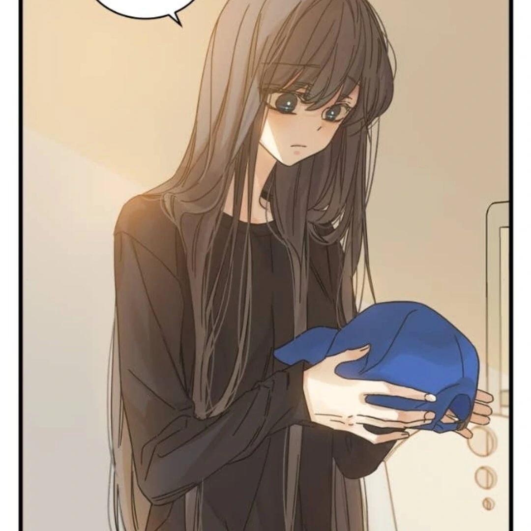 Girl with a Knife Chapter 140 - Page 66