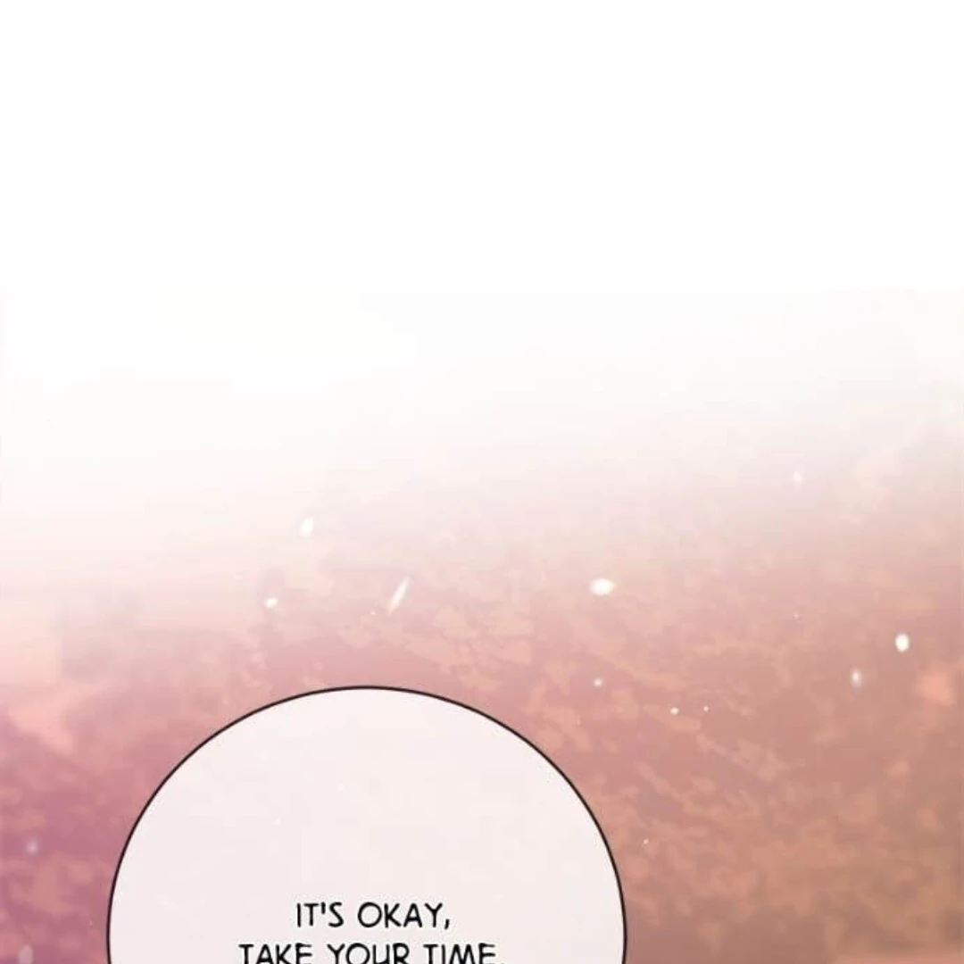 Girl with a Knife Chapter 140 - Page 75