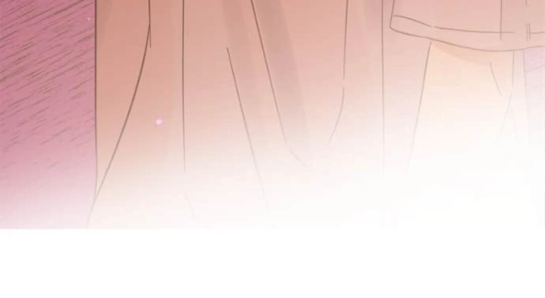 Girl with a Knife Chapter 140 - Page 78