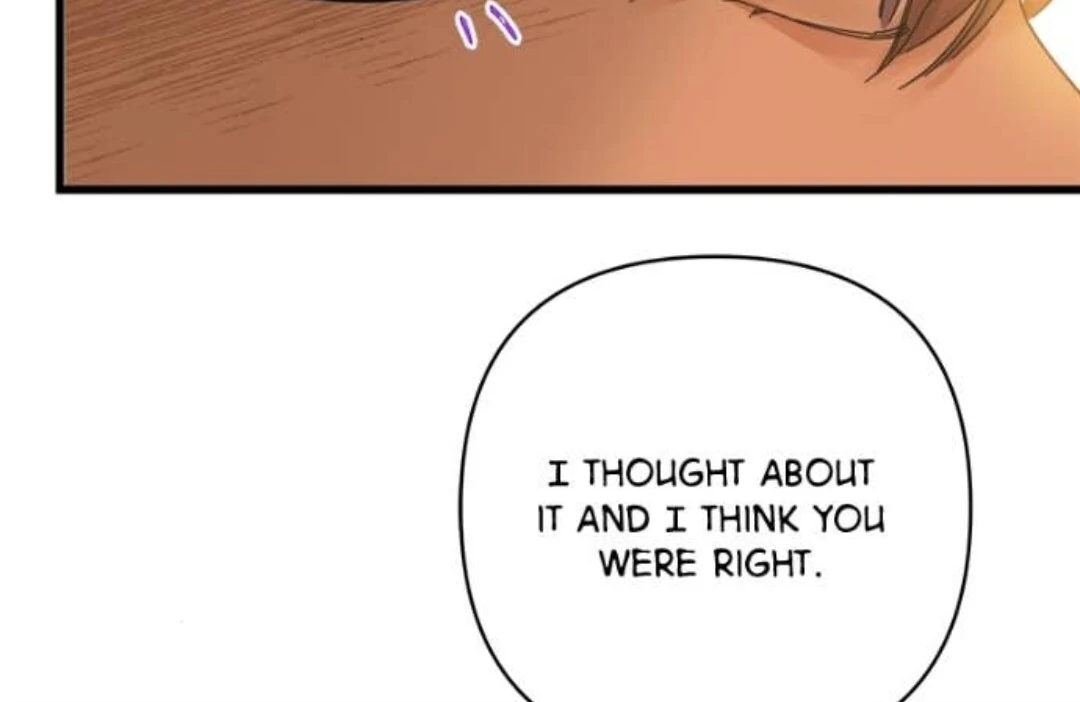 Girl with a Knife Chapter 140 - Page 87