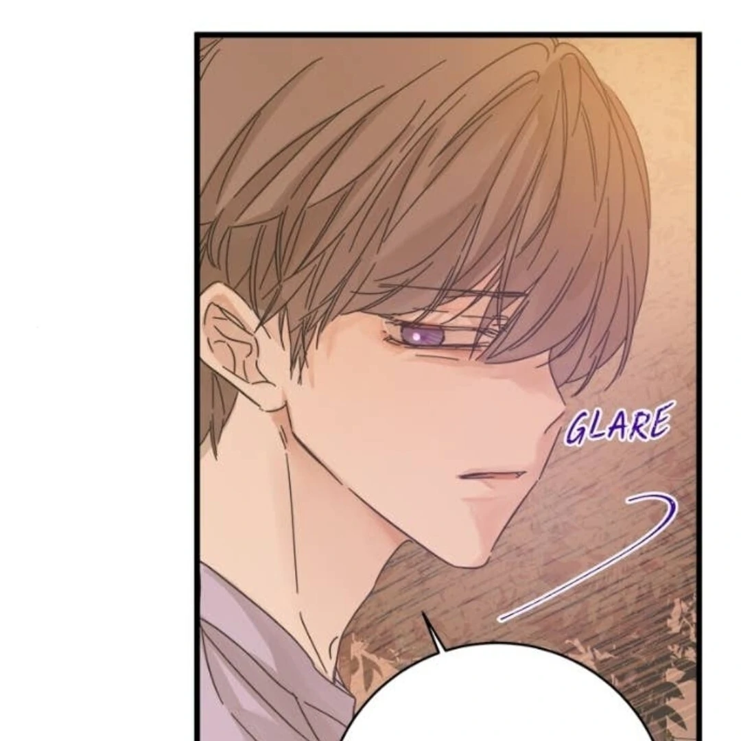 Girl with a Knife Chapter 140 - Page 91