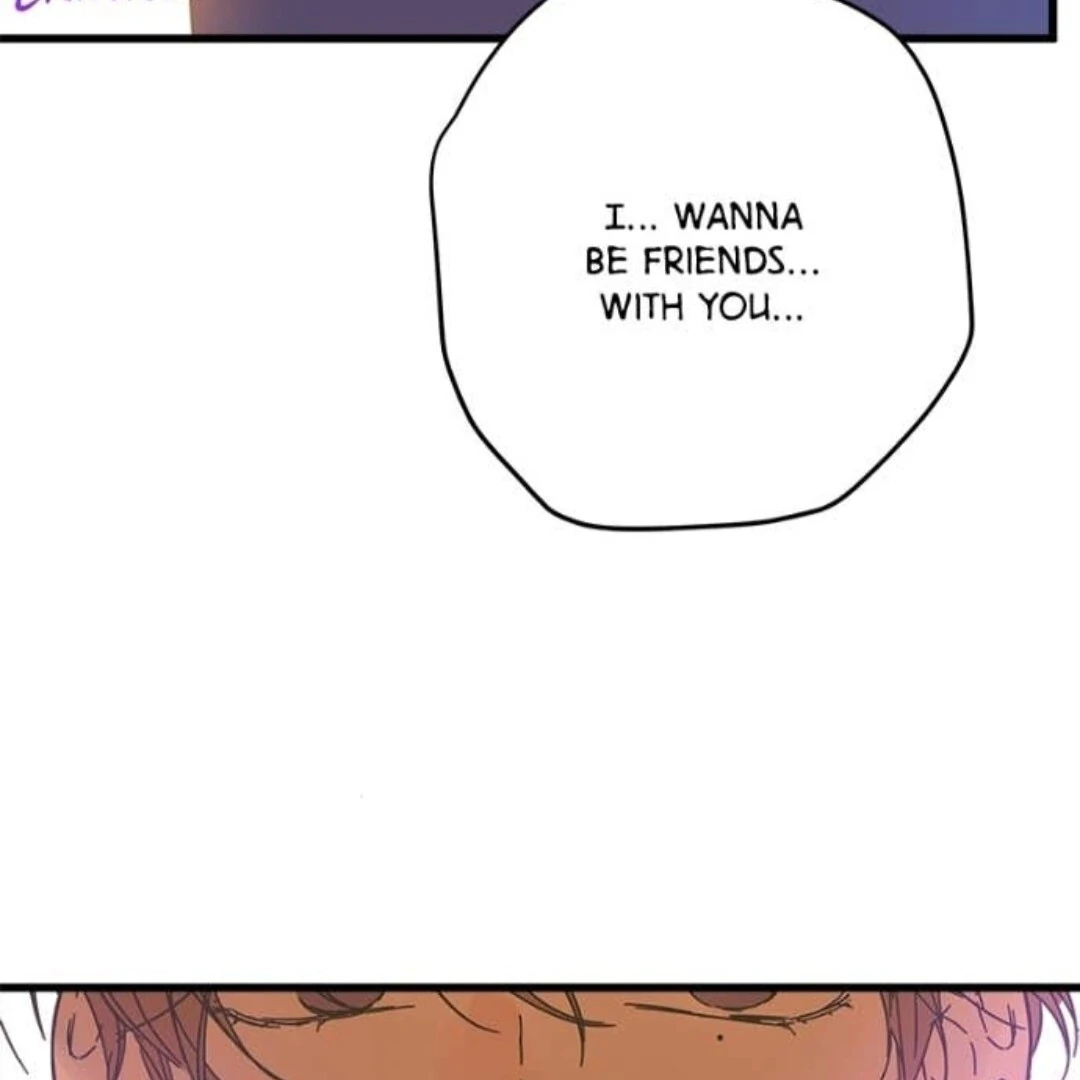 Girl with a Knife Chapter 140 - Page 95