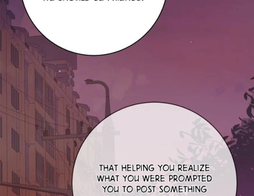 Girl with a Knife Chapter 140 - Page 97