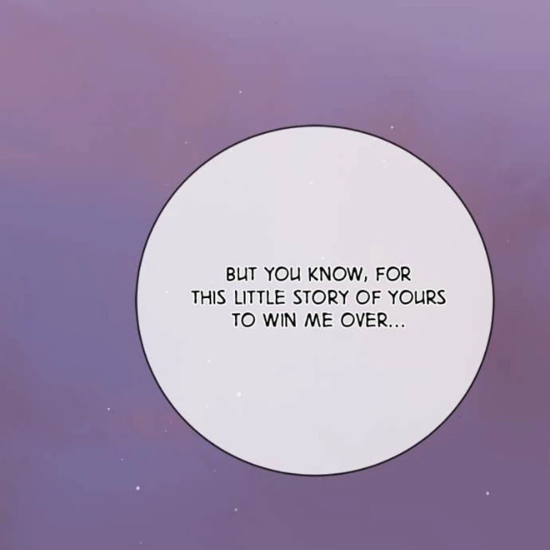 Girl with a Knife Chapter 140 - Page 99