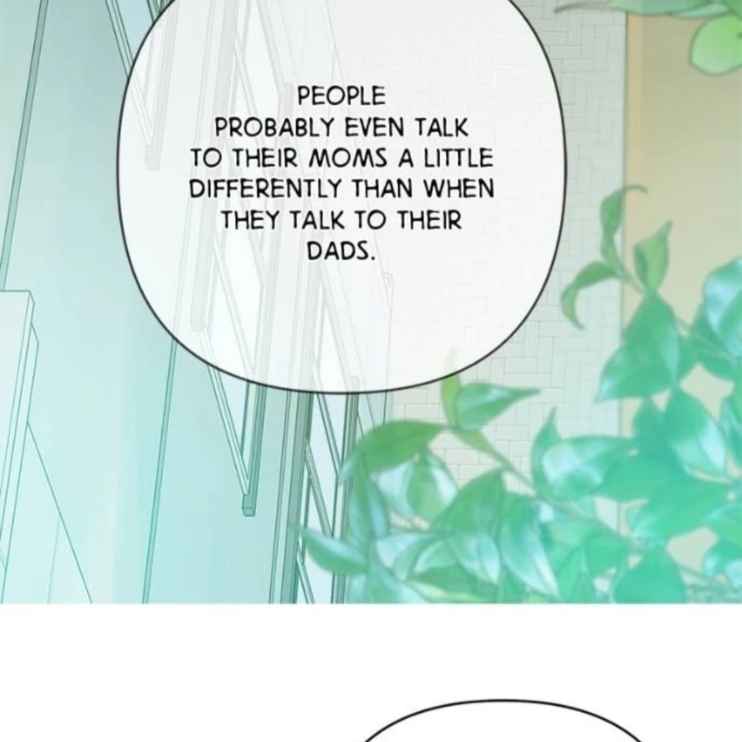 Girl with a Knife Chapter 141 - Page 100