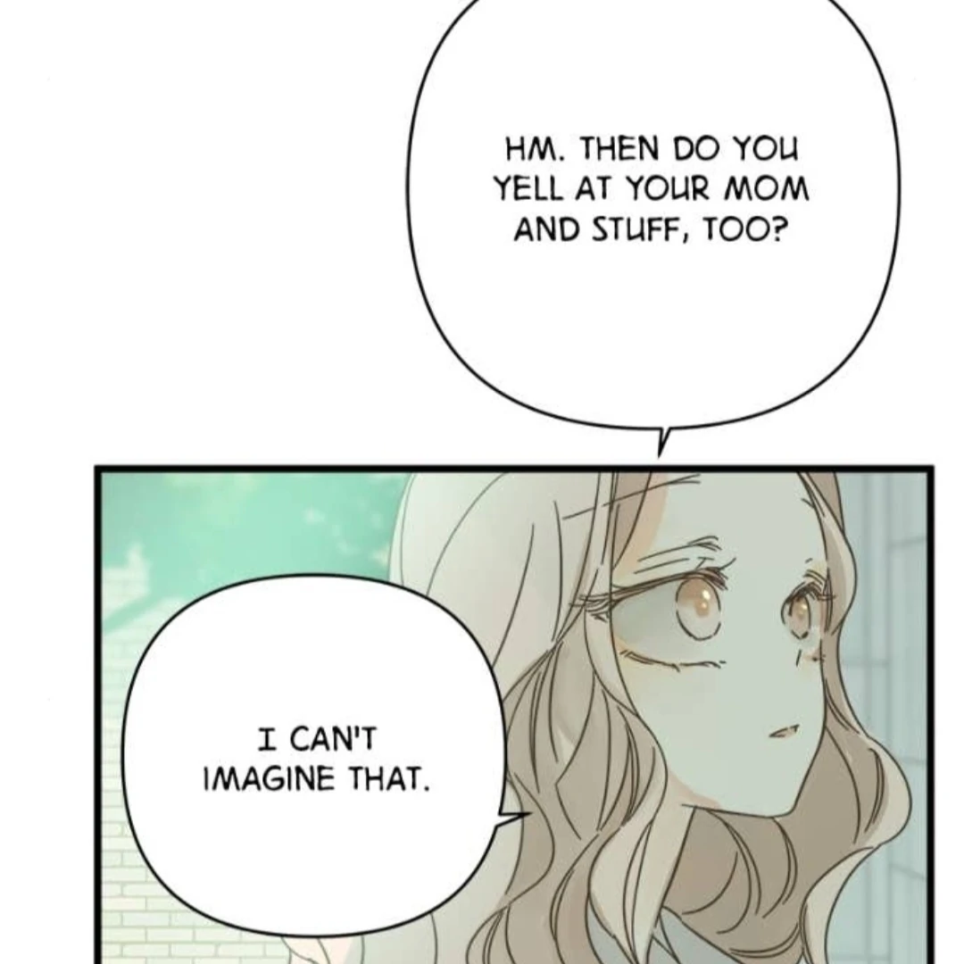 Girl with a Knife Chapter 141 - Page 101