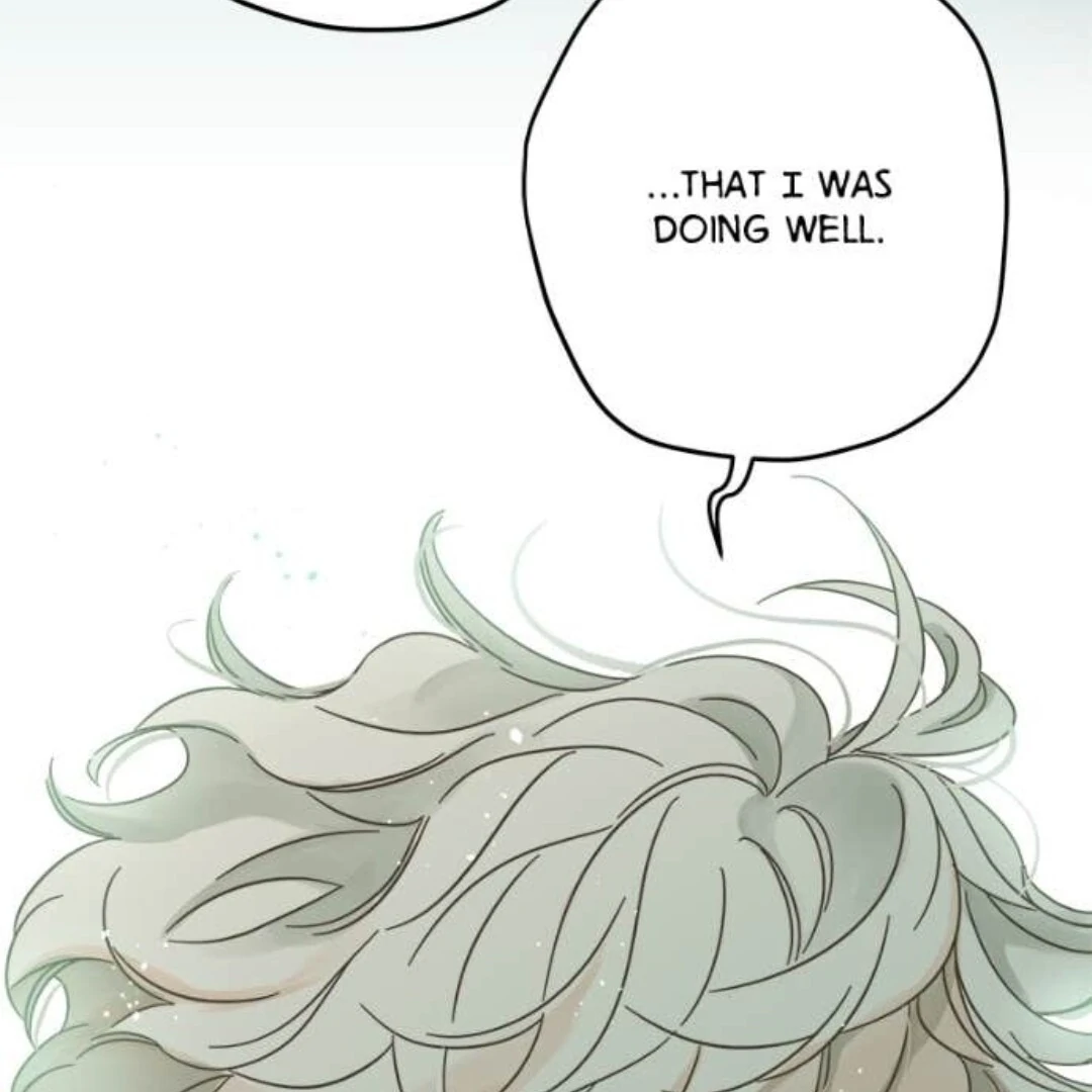 Girl with a Knife Chapter 141 - Page 107