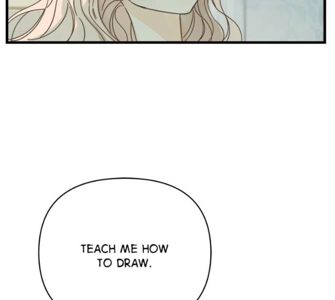 Girl with a Knife Chapter 141 - Page 110