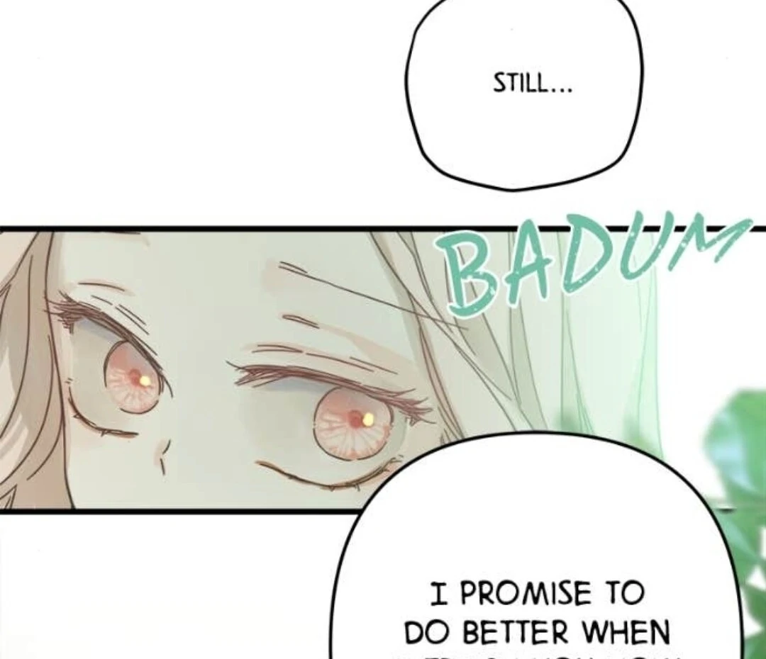 Girl with a Knife Chapter 141 - Page 118