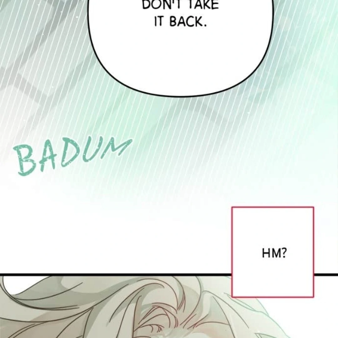Girl with a Knife Chapter 141 - Page 122