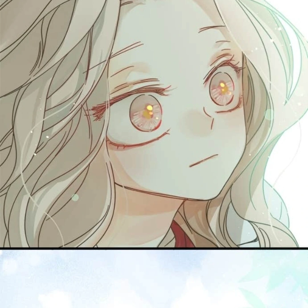 Girl with a Knife Chapter 141 - Page 123