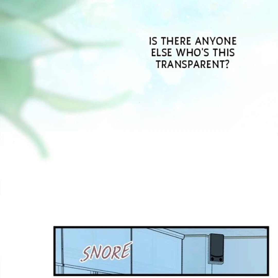 Girl with a Knife Chapter 141 - Page 128