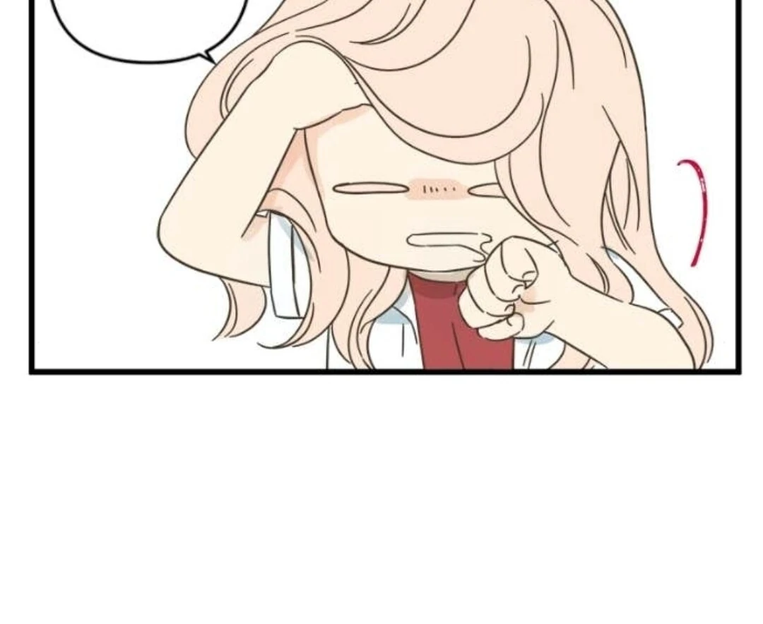 Girl with a Knife Chapter 141 - Page 134