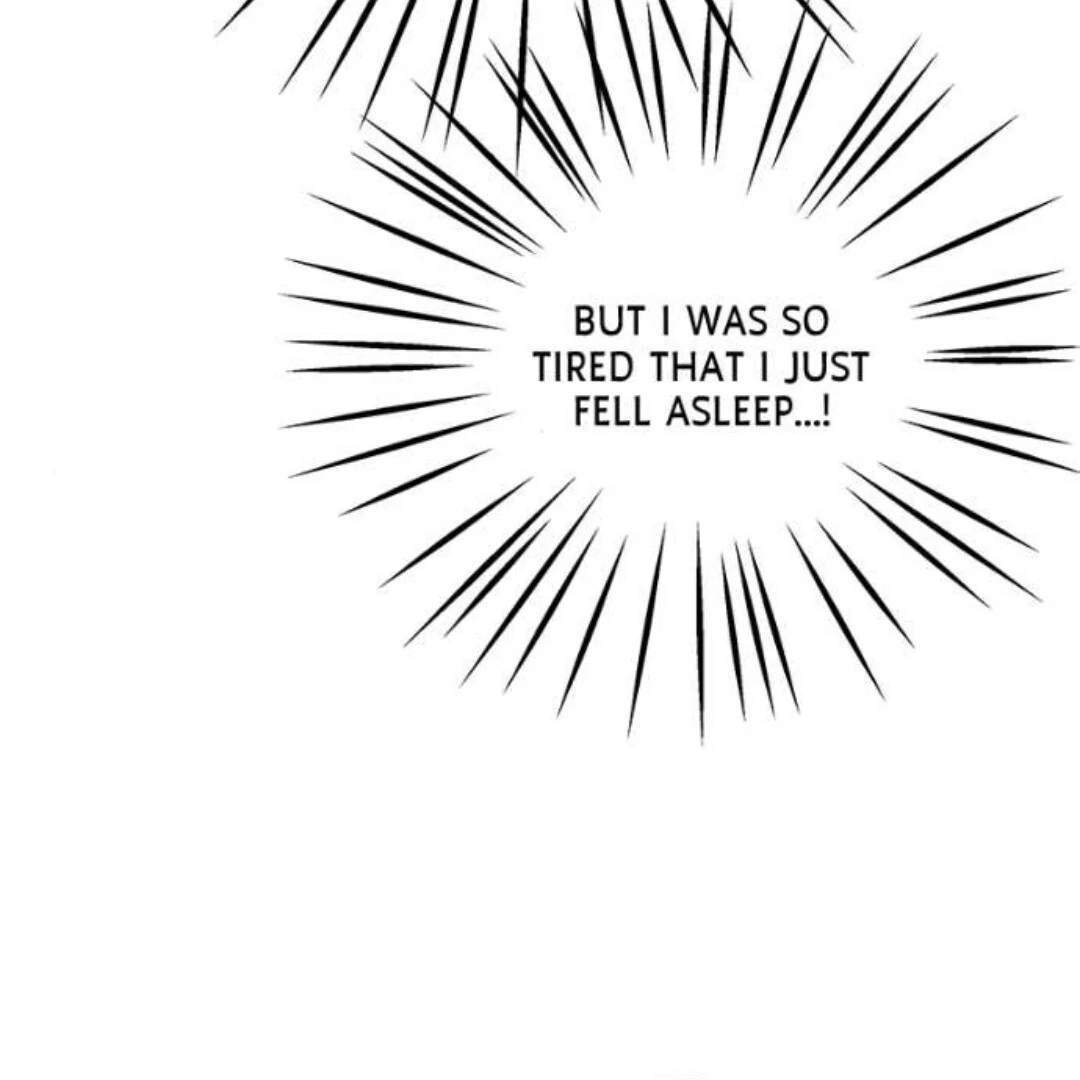 Girl with a Knife Chapter 141 - Page 139