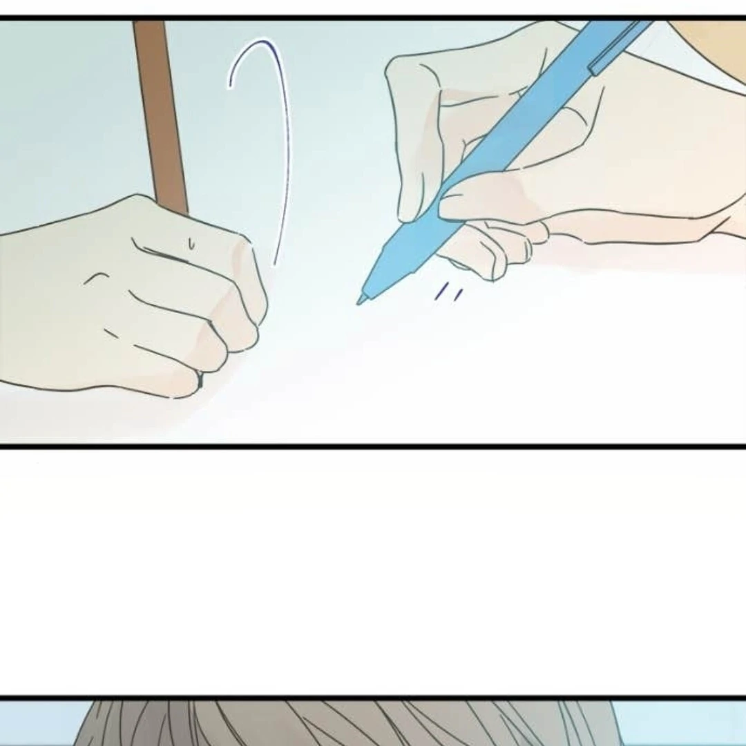 Girl with a Knife Chapter 141 - Page 143