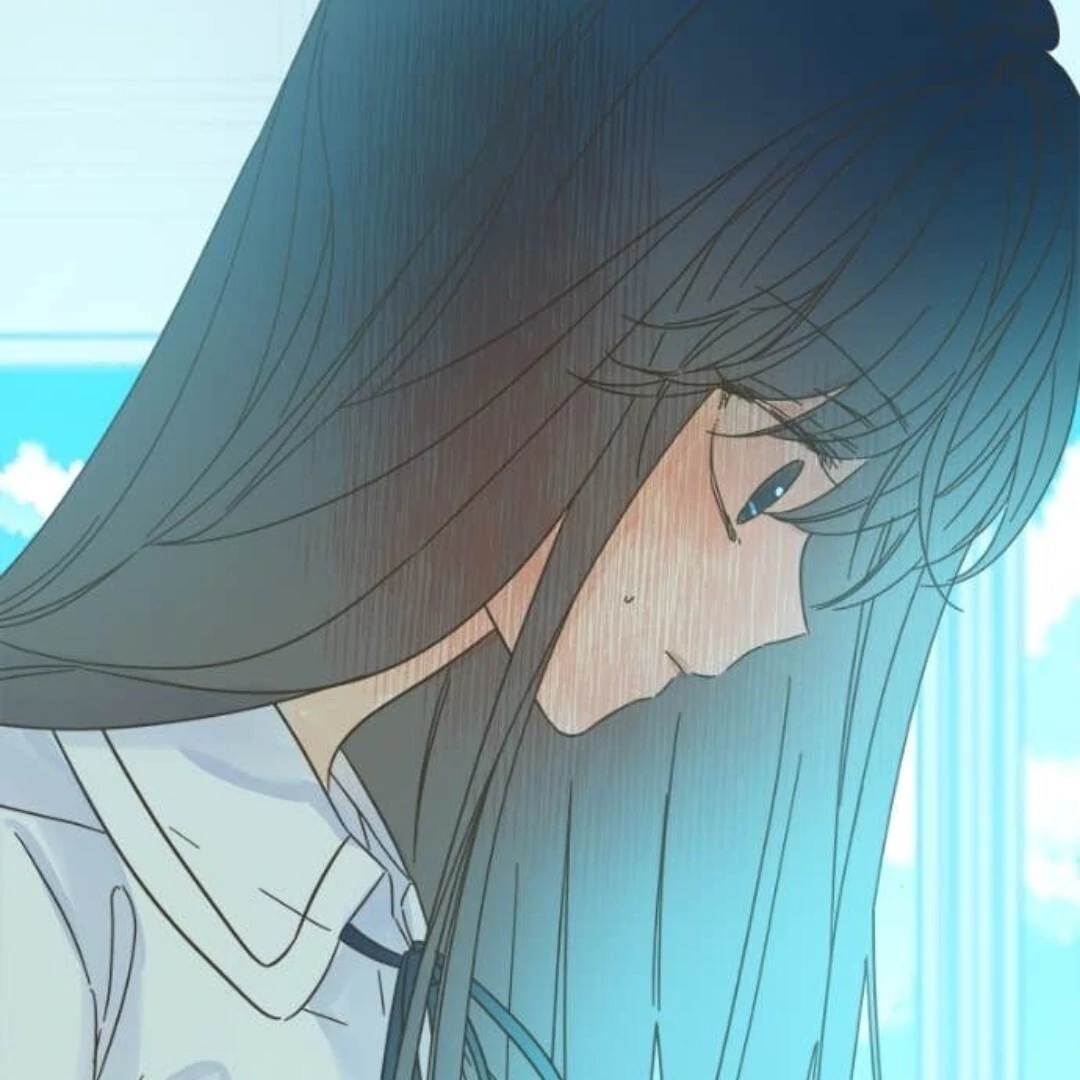 Girl with a Knife Chapter 141 - Page 145