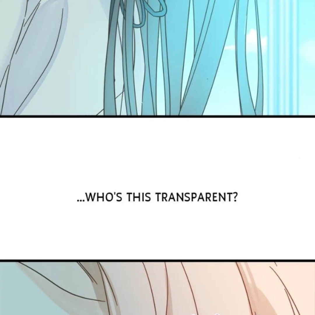 Girl with a Knife Chapter 141 - Page 146