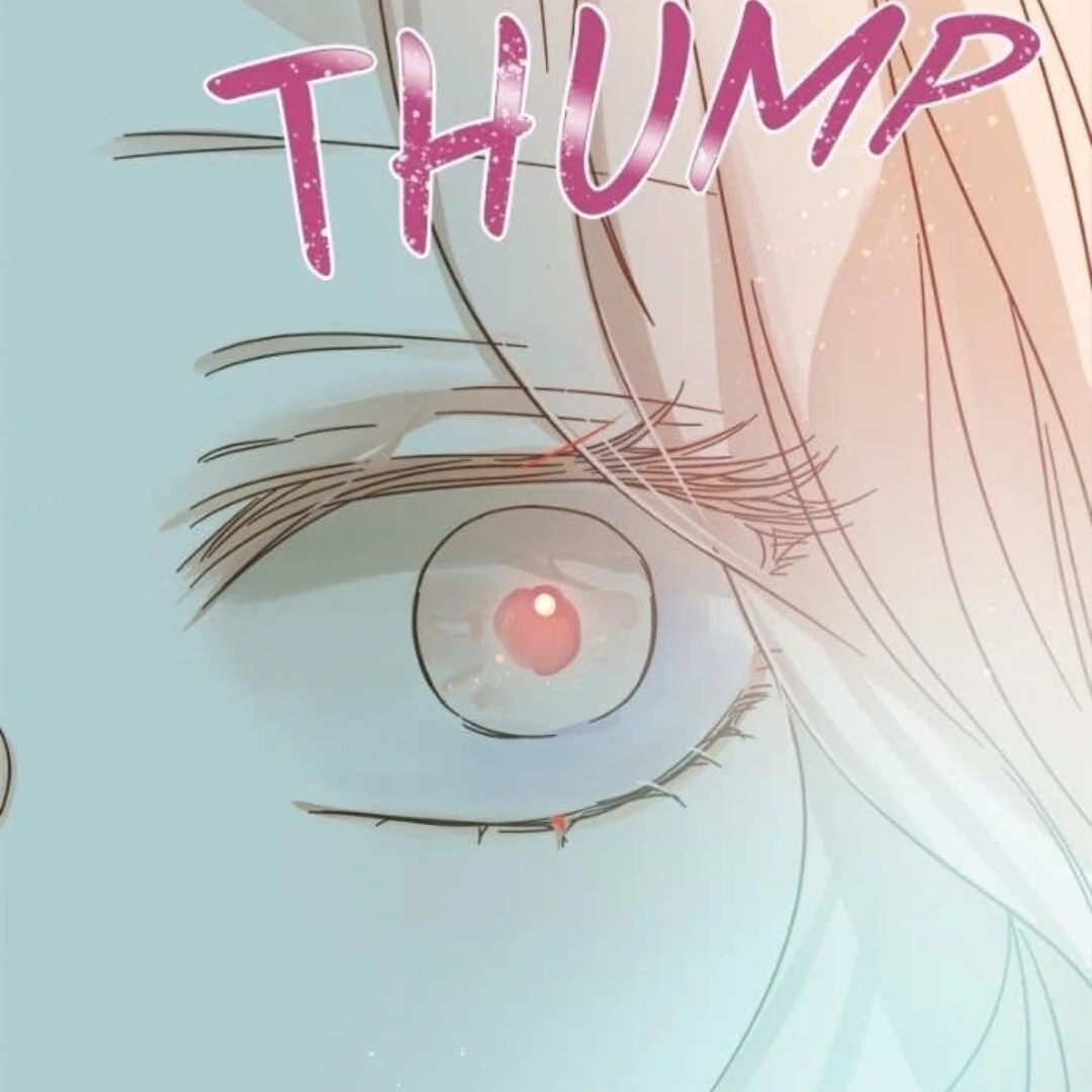 Girl with a Knife Chapter 141 - Page 147