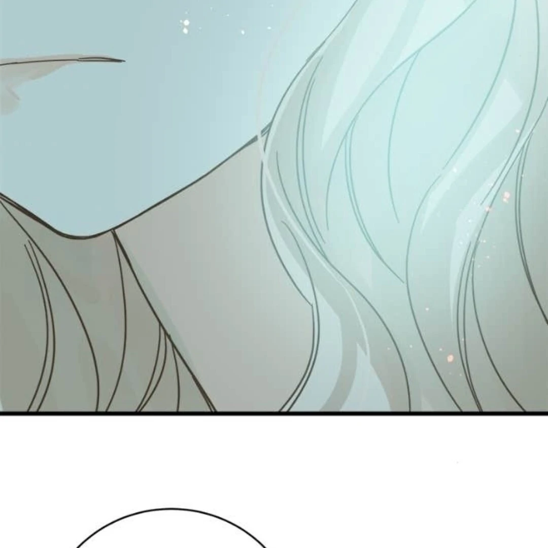 Girl with a Knife Chapter 141 - Page 148