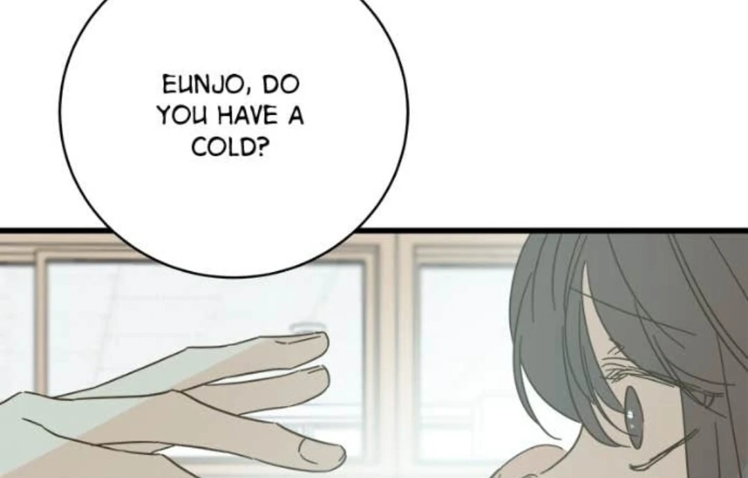 Girl with a Knife Chapter 141 - Page 149