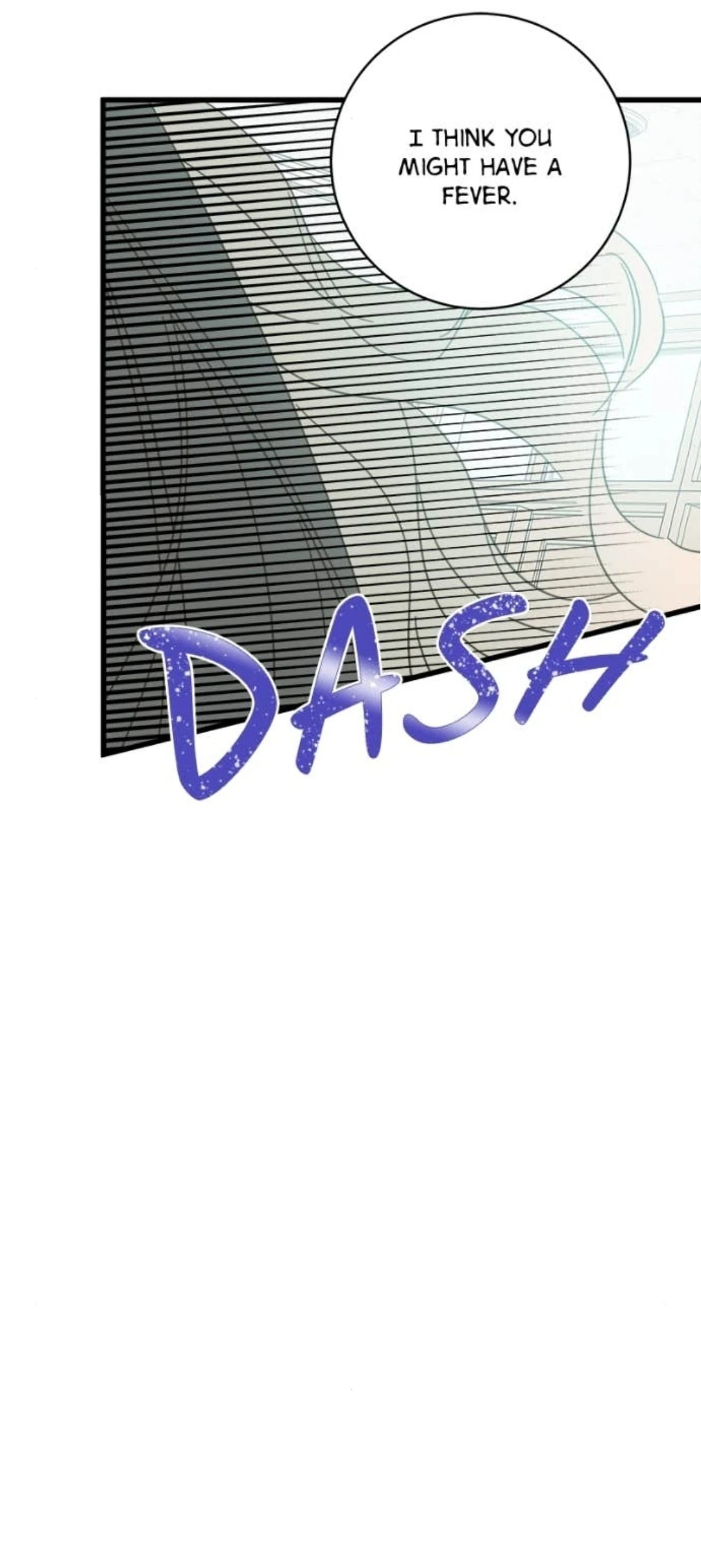 Girl with a Knife Chapter 141 - Page 151