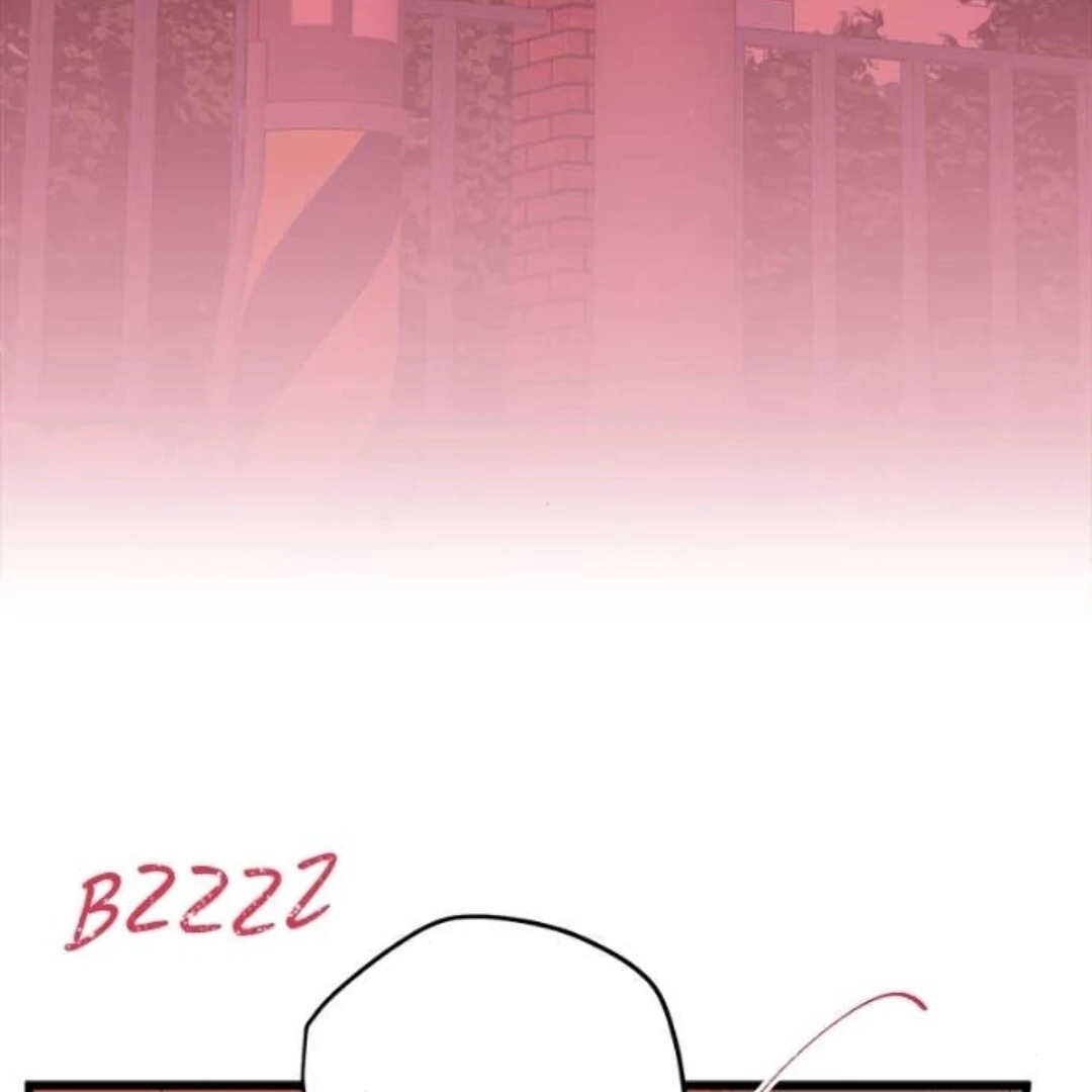 Girl with a Knife Chapter 141 - Page 21