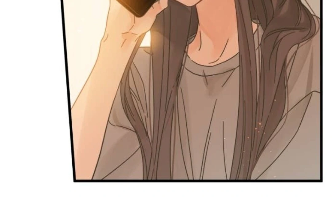 Girl with a Knife Chapter 141 - Page 25