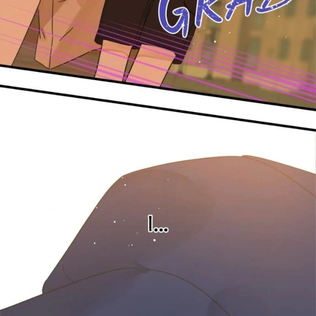 Girl with a Knife Chapter 141 - Page 3