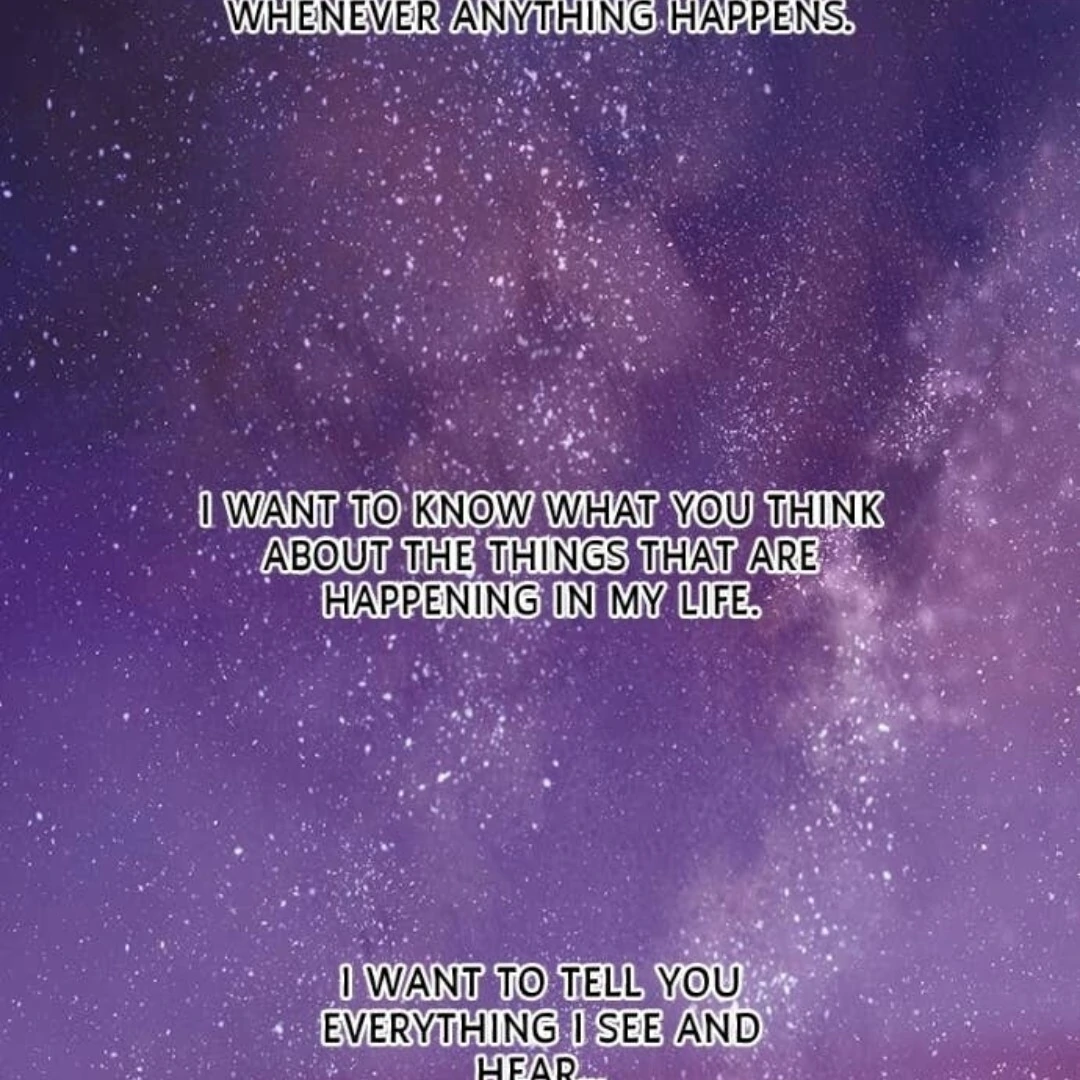 Girl with a Knife Chapter 141 - Page 36