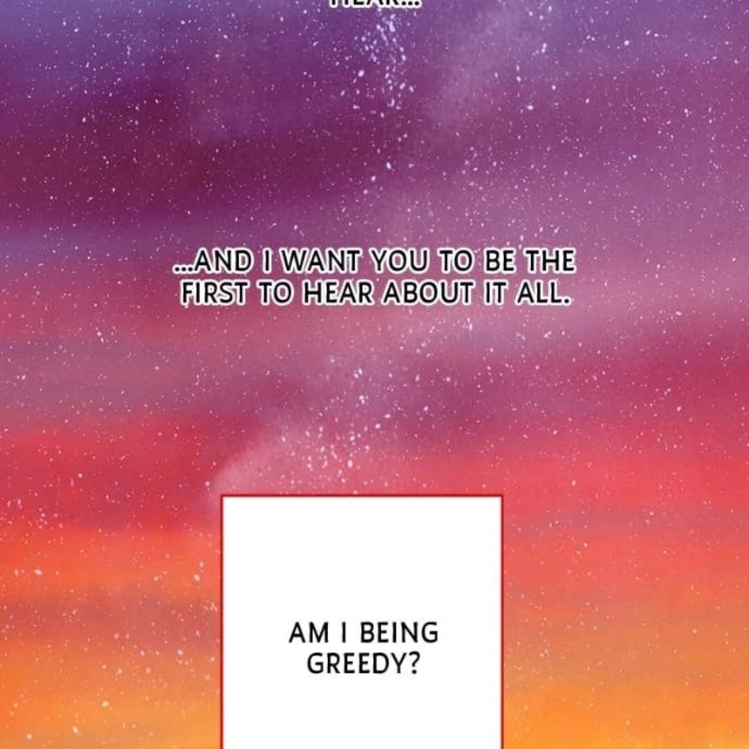 Girl with a Knife Chapter 141 - Page 37
