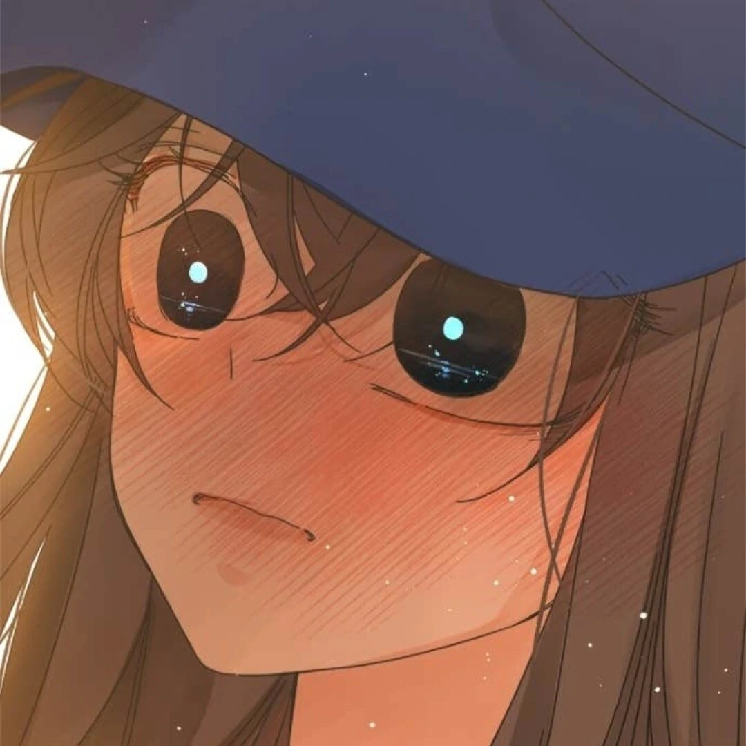 Girl with a Knife Chapter 141 - Page 4
