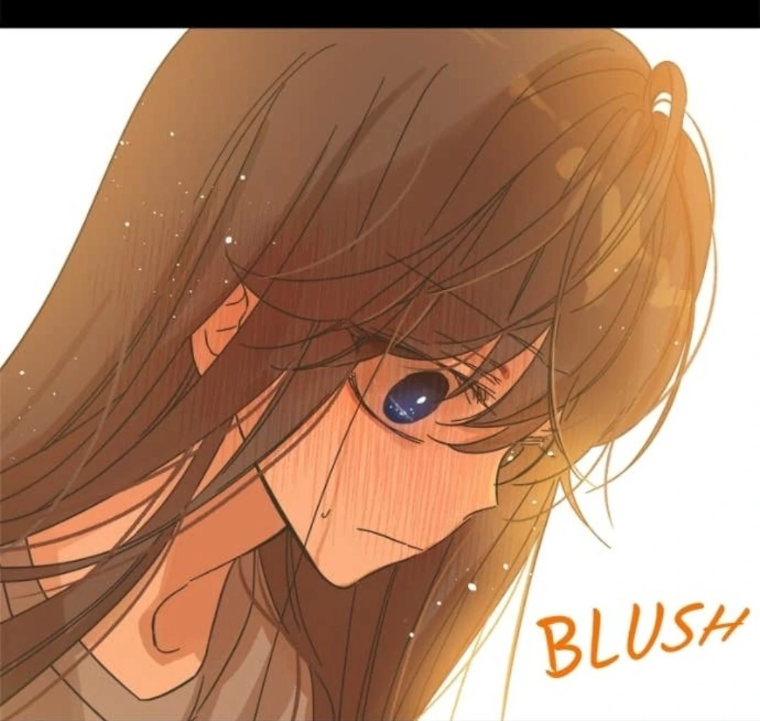 Girl with a Knife Chapter 141 - Page 42