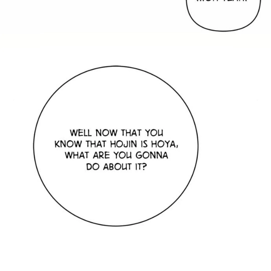 Girl with a Knife Chapter 141 - Page 45